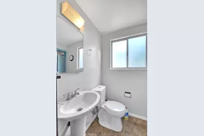 2497 Sierra Drive, Upland, CA 91784 - Photo 57