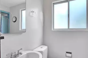 2497 Sierra Dr, Upland, CA 91784 - Photo 57