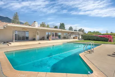 2497 Sierra Drive, Upland, CA 91784 - Photo 43