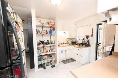 331 E Puente, Covina, CA 91723 - Photo 35