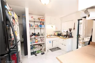 331 E Puente, Covina, CA 91723 - Photo 35