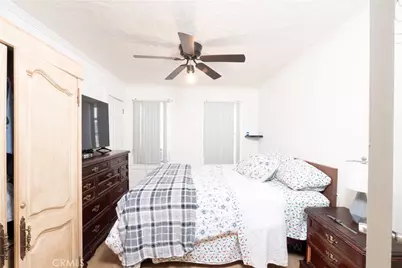 331 E Puente, Covina, CA 91723 - Photo 19