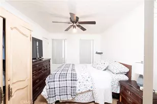 331 E Puente, Covina, CA 91723 - Photo 19