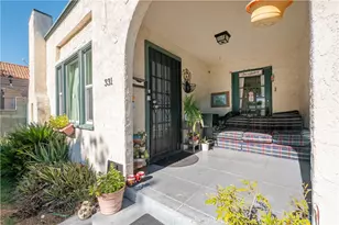 331 E Puente, Covina, CA 91723 - Photo 5