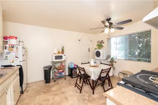 331 E Puente, Covina, CA 91723 - Photo 41