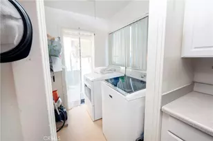 331 E Puente, Covina, CA 91723 - Photo 15