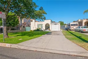 331 E Puente, Covina, CA 91723 - Photo 3