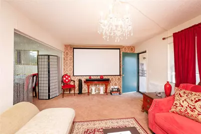 331 E Puente, Covina, CA 91723 - Photo 27