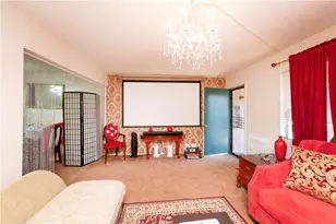 331 E Puente, Covina, CA 91723 - Photo 27