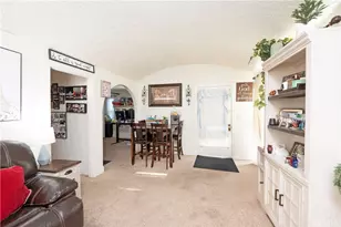 331 E Puente, Covina, CA 91723 - Photo 7