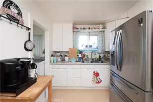 331 E Puente, Covina, CA 91723 - Photo 13