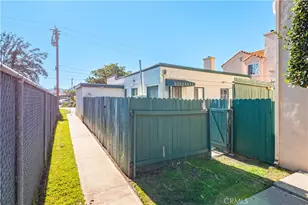 331 E Puente, Covina, CA 91723 - Photo 23