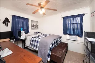 331 E Puente, Covina, CA 91723 - Photo 21