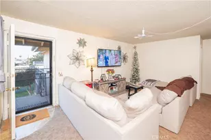 331 E Puente, Covina, CA 91723 - Photo 39