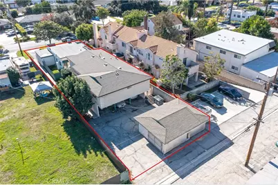 331 E Puente, Covina, CA 91723 - Photo 51