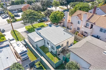 331 E Puente, Covina, CA 91723 - Photo 53