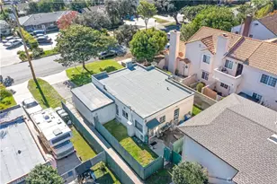 331 E Puente, Covina, CA 91723 - Photo 53