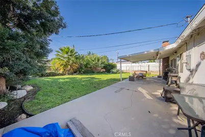 11229 McLennan, Granada Hills, CA 91344 - Photo 11