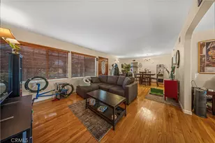 11229 McLennan, Granada Hills, CA 91344 - Photo 23