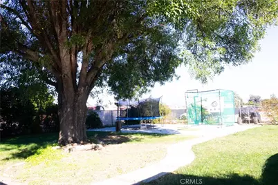 14334 Anthony, Moreno Valley, CA 92555 - Photo 25