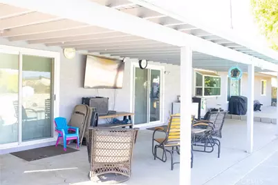 14334 Anthony, Moreno Valley, CA 92555 - Photo 23