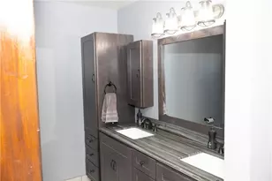 14334 Anthony, Moreno Valley, CA 92555 - Photo 21