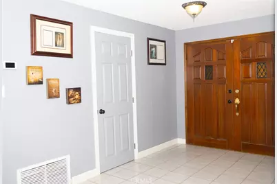 14334 Anthony, Moreno Valley, CA 92555 - Photo 3