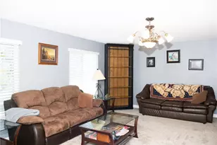 14334 Anthony, Moreno Valley, CA 92555 - Photo 5