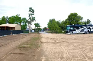 14334 Anthony, Moreno Valley, CA 92555 - Photo 29