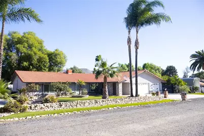 14334 Anthony, Moreno Valley, CA 92555 - Photo 1