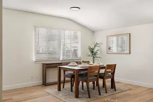 714 E Baseline, San Dimas, CA 91773 - Photo 11