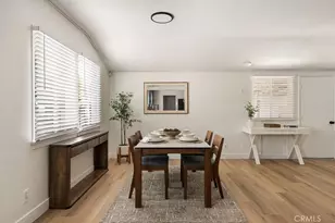 714 E Baseline, San Dimas, CA 91773 - Photo 9