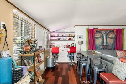 714 E Baseline, San Dimas, CA 91773 - Photo 5