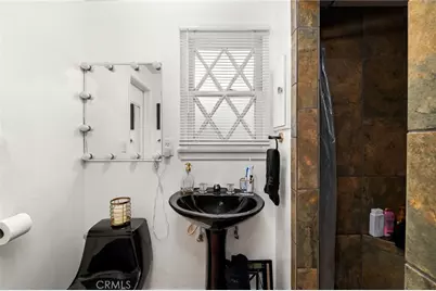 714 E Baseline, San Dimas, CA 91773 - Photo 9