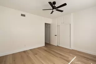 714 E Baseline, San Dimas, CA 91773 - Photo 21