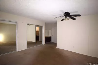 532 Fern Place, Hemet, CA 92543 - Photo 13