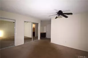 532 Fern Pl, Hemet, CA 92543 - Photo 13