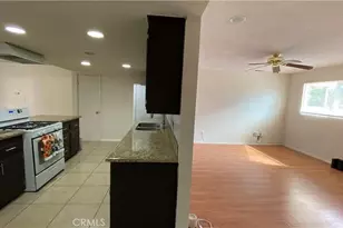 532 Fern Pl, Hemet, CA 92543 - Photo 7