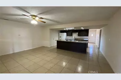 532 Fern Place, Hemet, CA 92543 - Photo 9