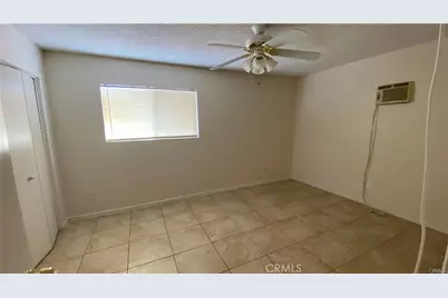 532 Fern Place, Hemet, CA 92543 - Photo 11