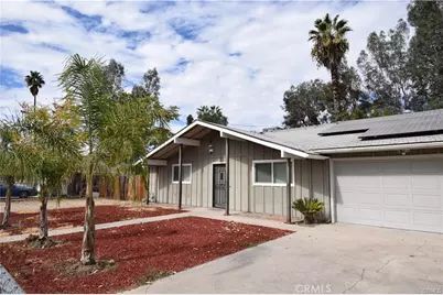 532 Fern Place, Hemet, CA 92543 - Photo 1