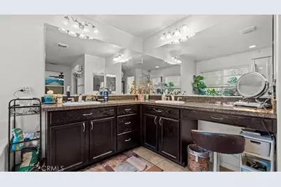 17948 Yellow Dock Way, San Bernardino, CA 92407 - Photo 29