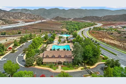 17948 Yellow Dock Way, San Bernardino, CA 92407 - Photo 47