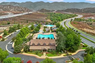 17948 Yellow Dock Way, San Bernardino, CA 92407 - Photo 47