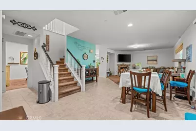 17948 Yellow Dock Way, San Bernardino, CA 92407 - Photo 19