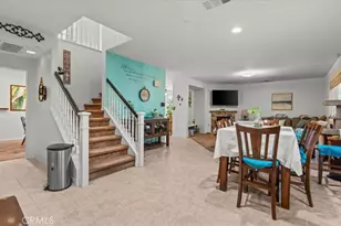 17948 Yellow Dock Way, San Bernardino, CA 92407 - Photo 19