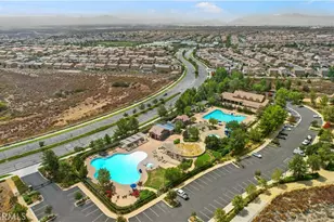 17948 Yellow Dock Way, San Bernardino, CA 92407 - Photo 49