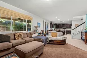 17948 Yellow Dock Way, San Bernardino, CA 92407 - Photo 15