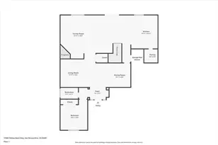 17948 Yellow Dock Way, San Bernardino, CA 92407 - Photo 41