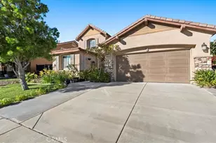 17948 Yellow Dock Way, San Bernardino, CA 92407 - Photo 5